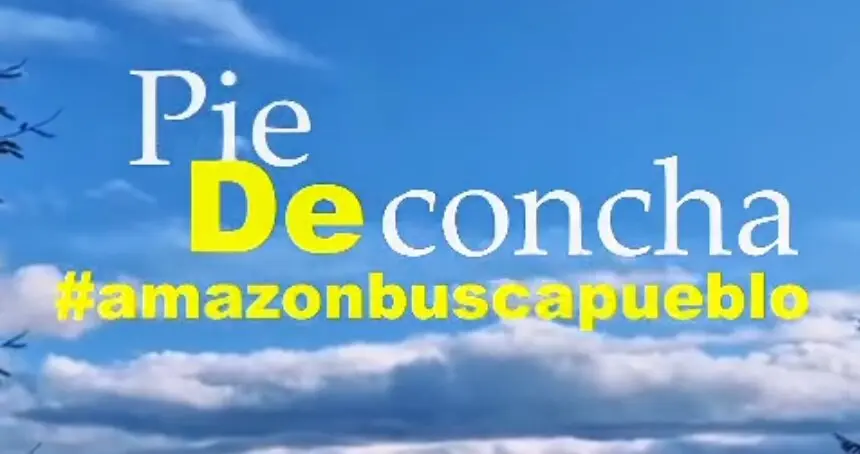 Captura de pantalla 2025-05-06 a las 21.56.36