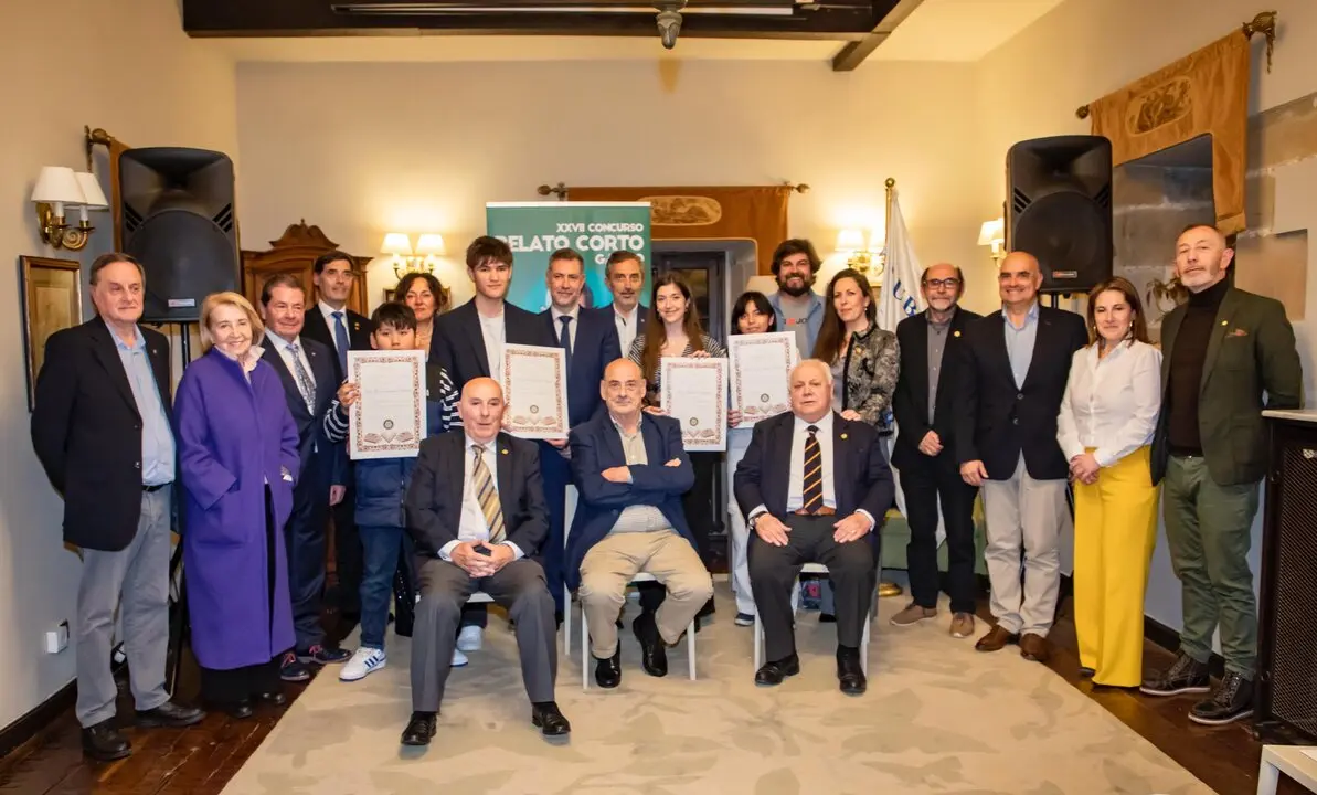 WhatsApp Image 2025-05-10 at 10.16.57