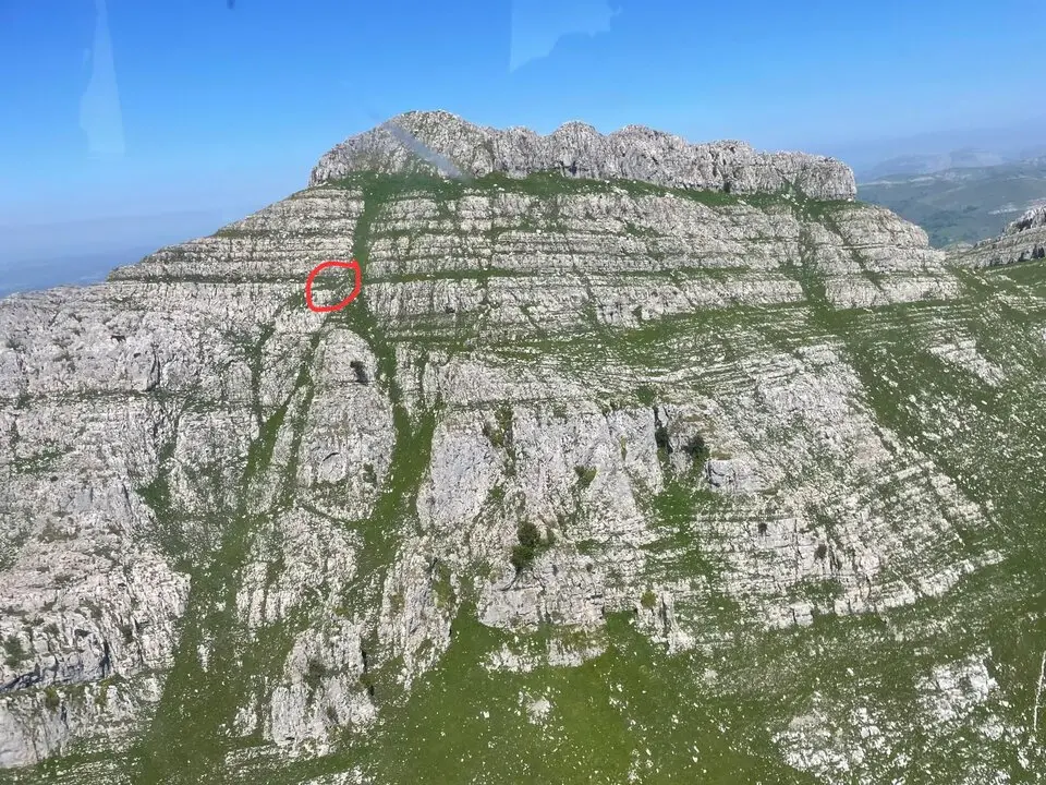 WhatsApp Image 2025-05-17 at 18.41.39