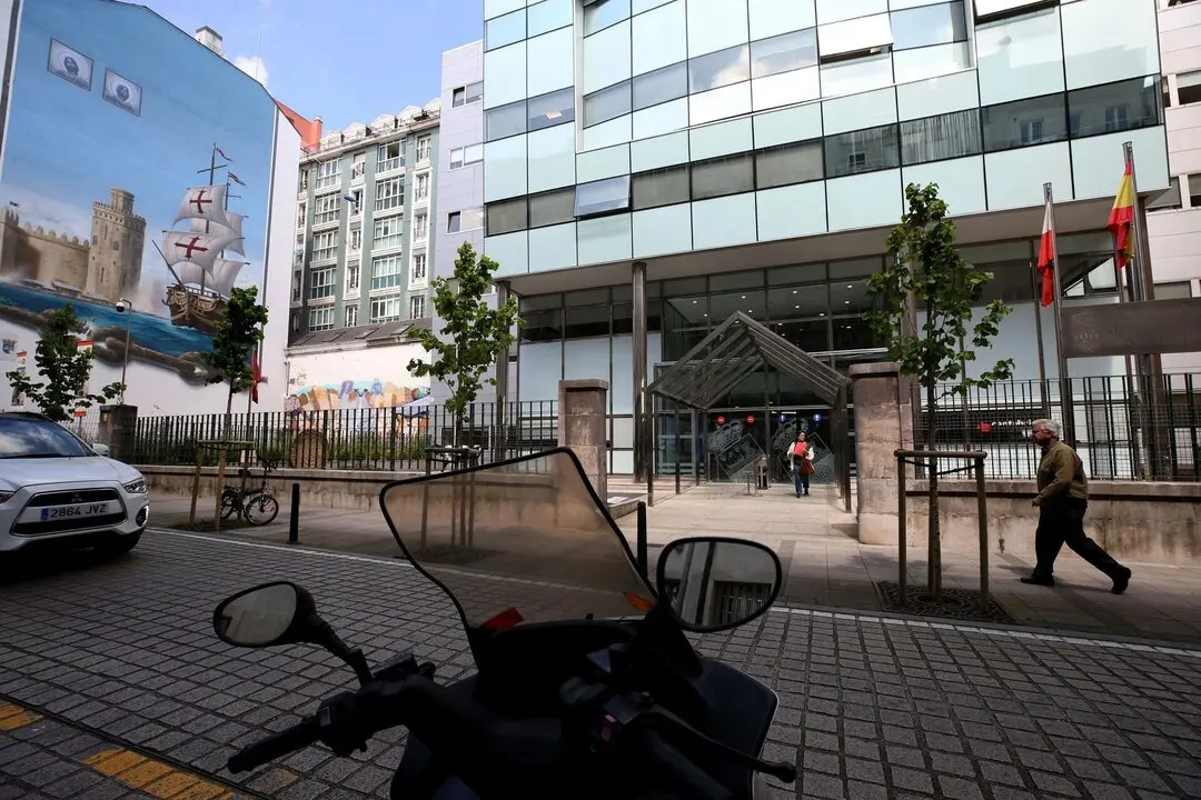 PE&Ntilde;A HERBOSA
6 MAY 22