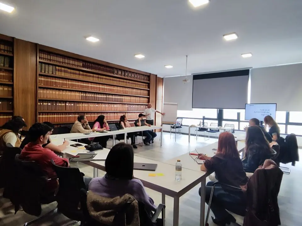 Imagen de WhatsApp 2025-05-20 a las 12.28.44_87989731