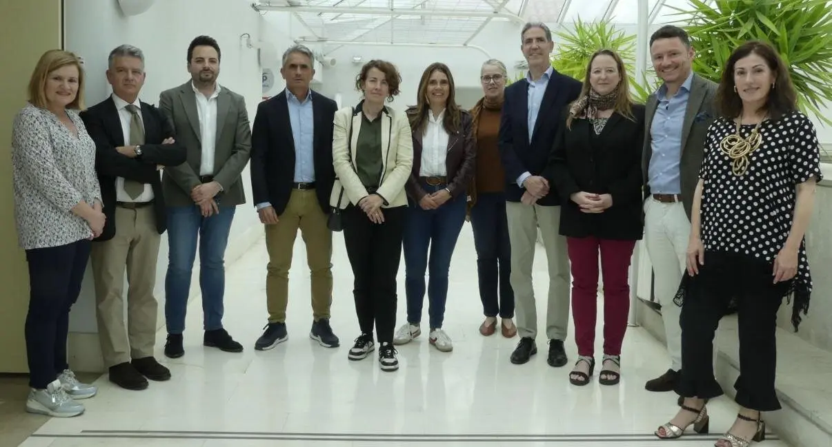 Imagen de WhatsApp 2025-05-21 a las 16.30.58_08acc33c