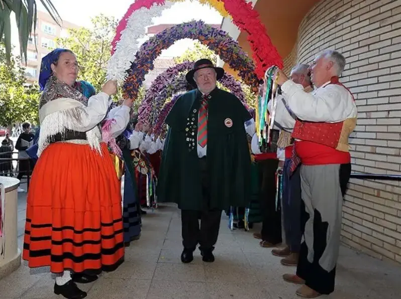 Captura de pantalla 2025-05-22 a las 10.24.30