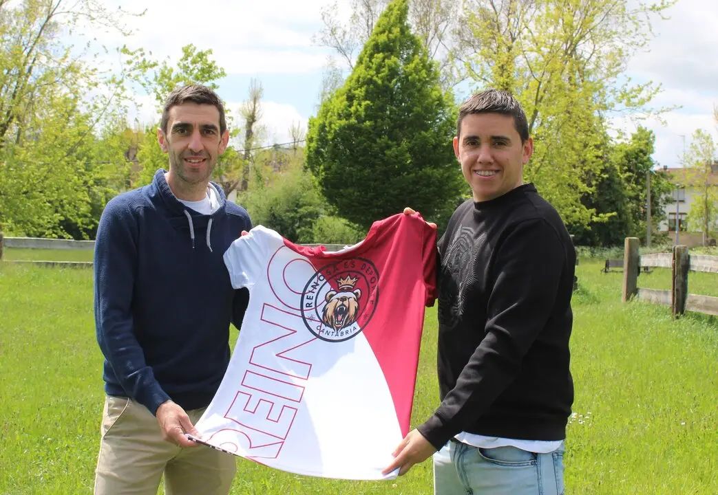 Present Reinosa 3 Fuentes 25