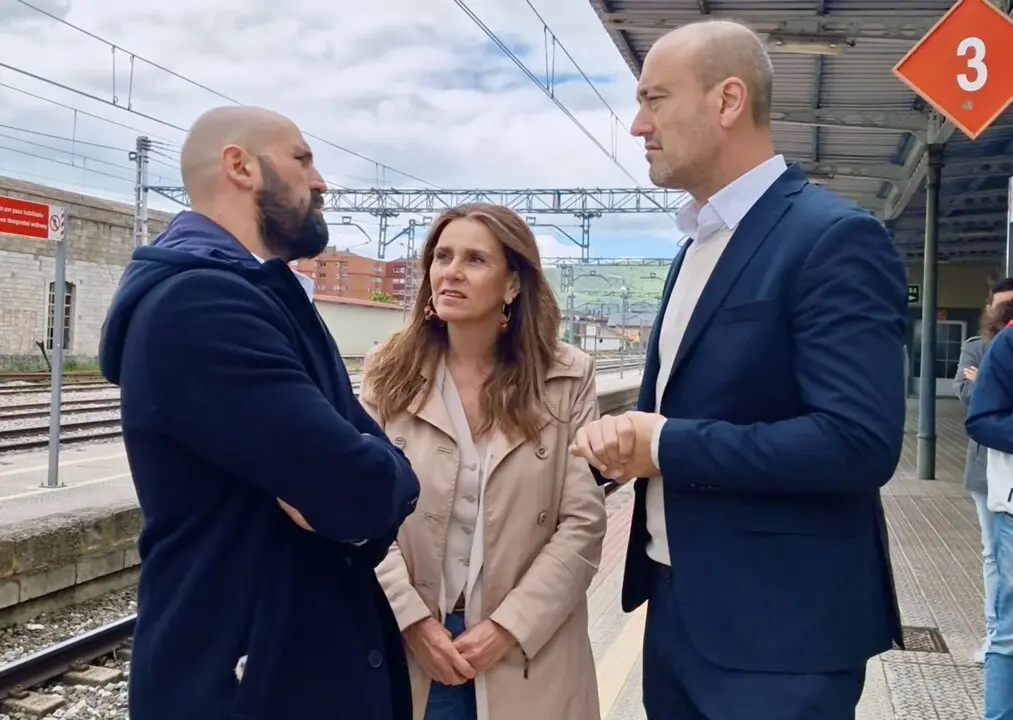 Captura de pantalla 2025-05-22 a las 17.46.18