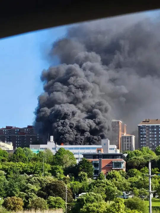 WhatsApp Image 2025-05-22 at 18.20.32