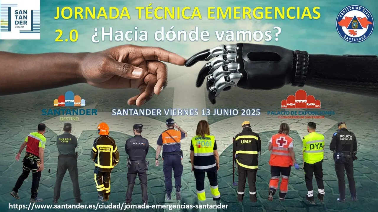 CARTEL JORNADA EMERGENCIAS 2025 (2)