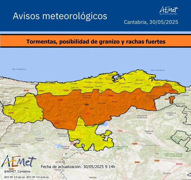 Imagen de WhatsApp 2025-05-30 a las 11.04.08_650ebc78