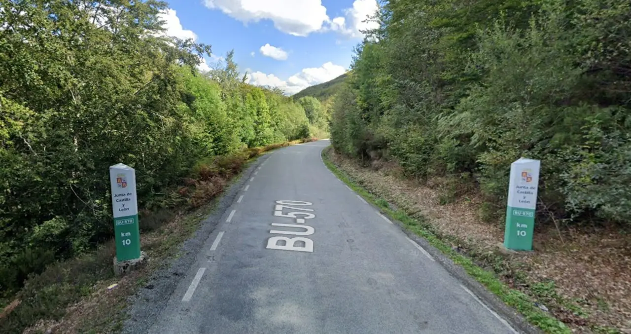 Captura de pantalla 2025-06-01 a las 21.32.00