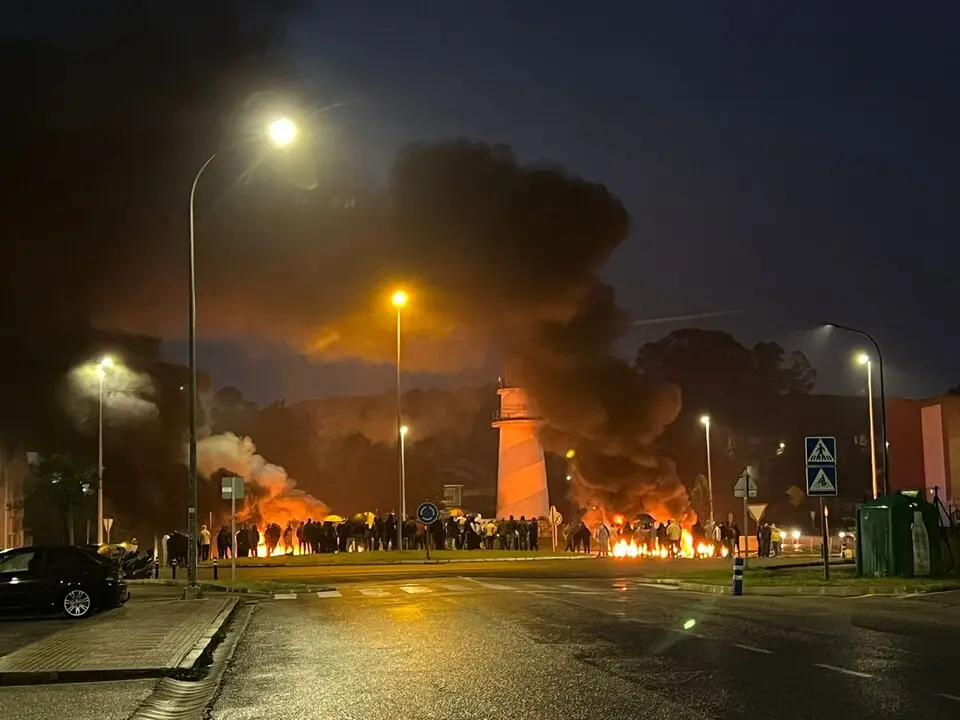 WhatsApp Image 2025-06-03 at 06.34.40