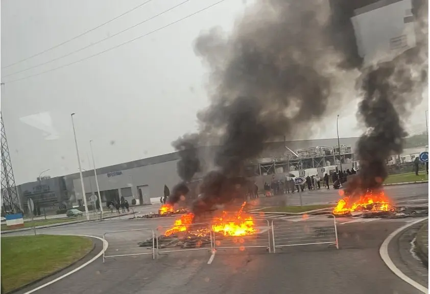 Imagen de WhatsApp 2025-06-03 a las 12.57.35_80e5d7a8