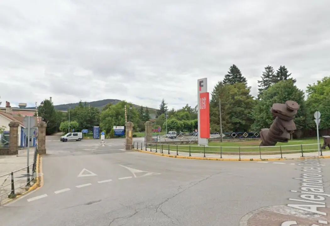 Captura de pantalla 2025-06-03 a las 18.54.35