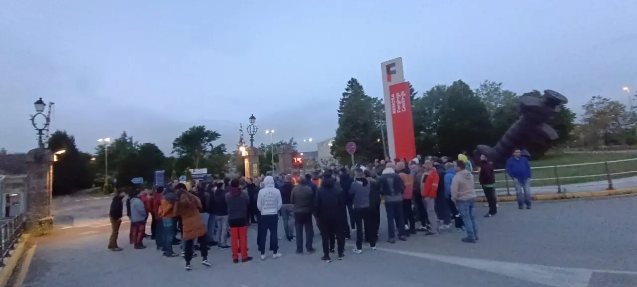 Imagen de WhatsApp 2025-06-04 a las 15.36.10_565525ca