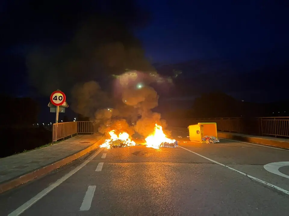 Imagen de WhatsApp 2025-06-05 a las 10.15.58_b163e5b0