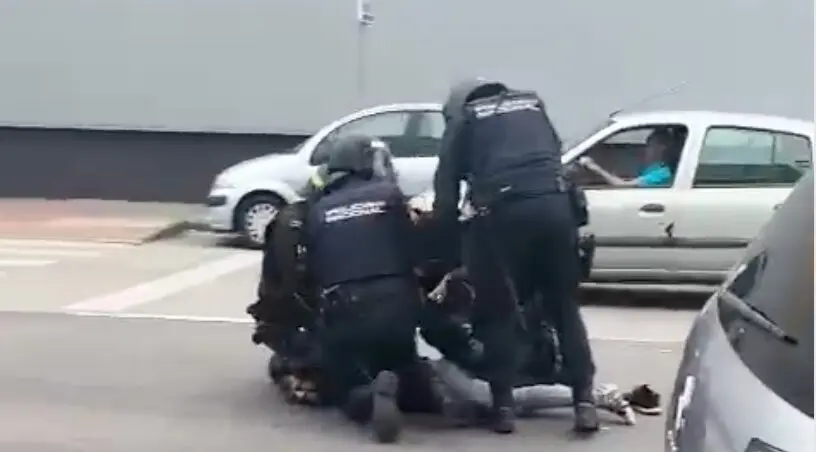 Captura de pantalla 2025-06-05 a las 13.20.43