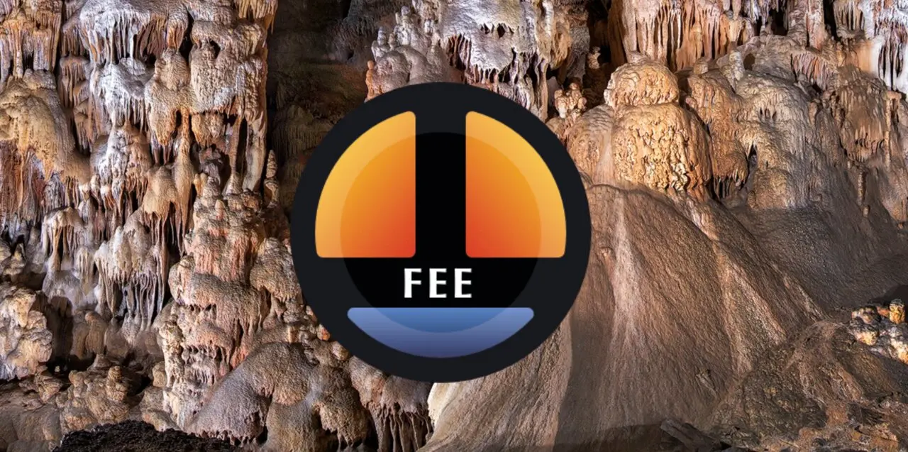 Captura de pantalla 2025-06-05 a las 19.28.09