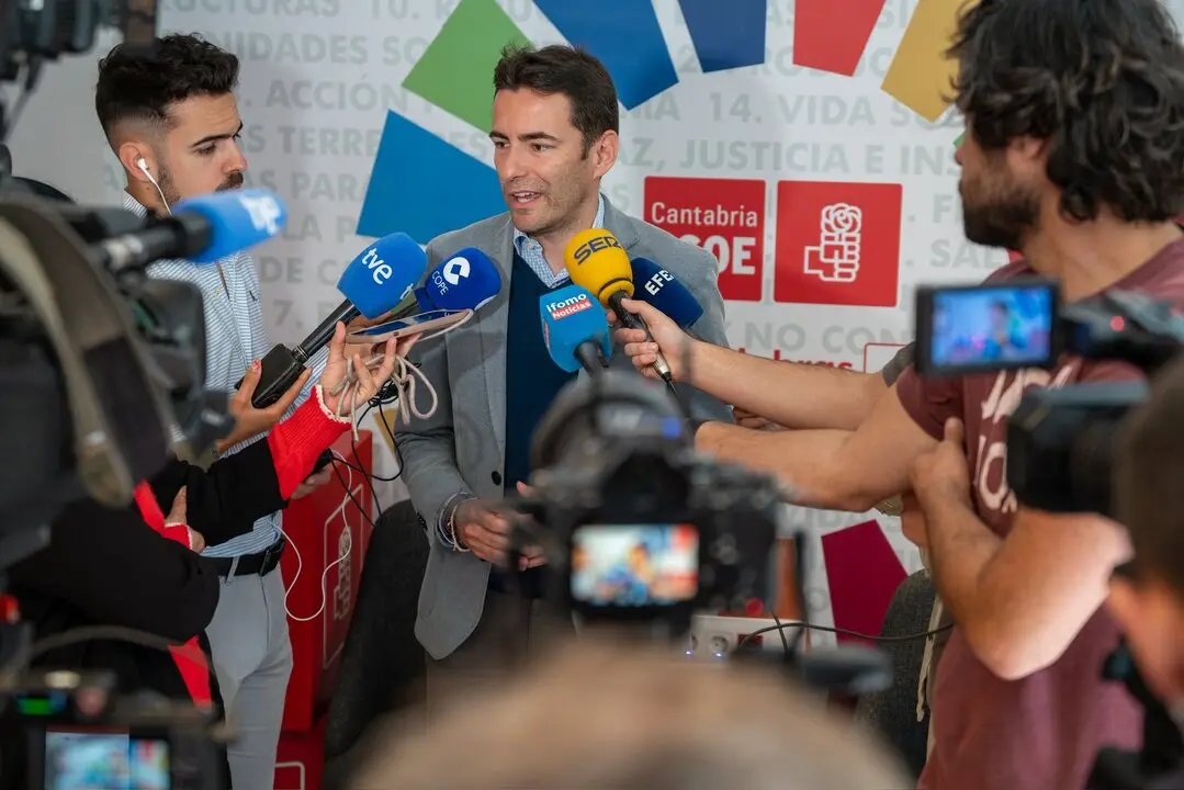 495289682_1024409996548204_1588069703649905320_n