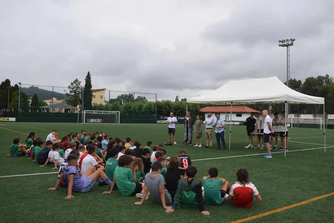 ARCHIVO CLAUSURA CAMPUS FUTBOL VERANO 2024 VIMENOR-PIELAGOS (20)