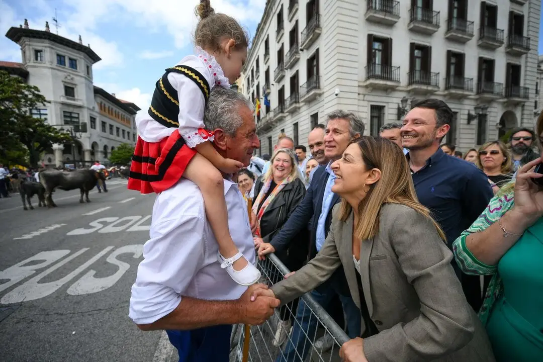 WhatsApp Image 2025-06-07 at 15.52.31