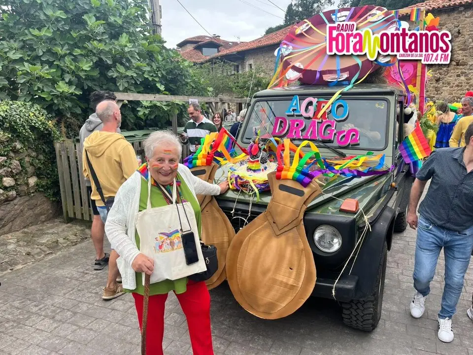 503953232_1277835927043059_5397361951451981470_n