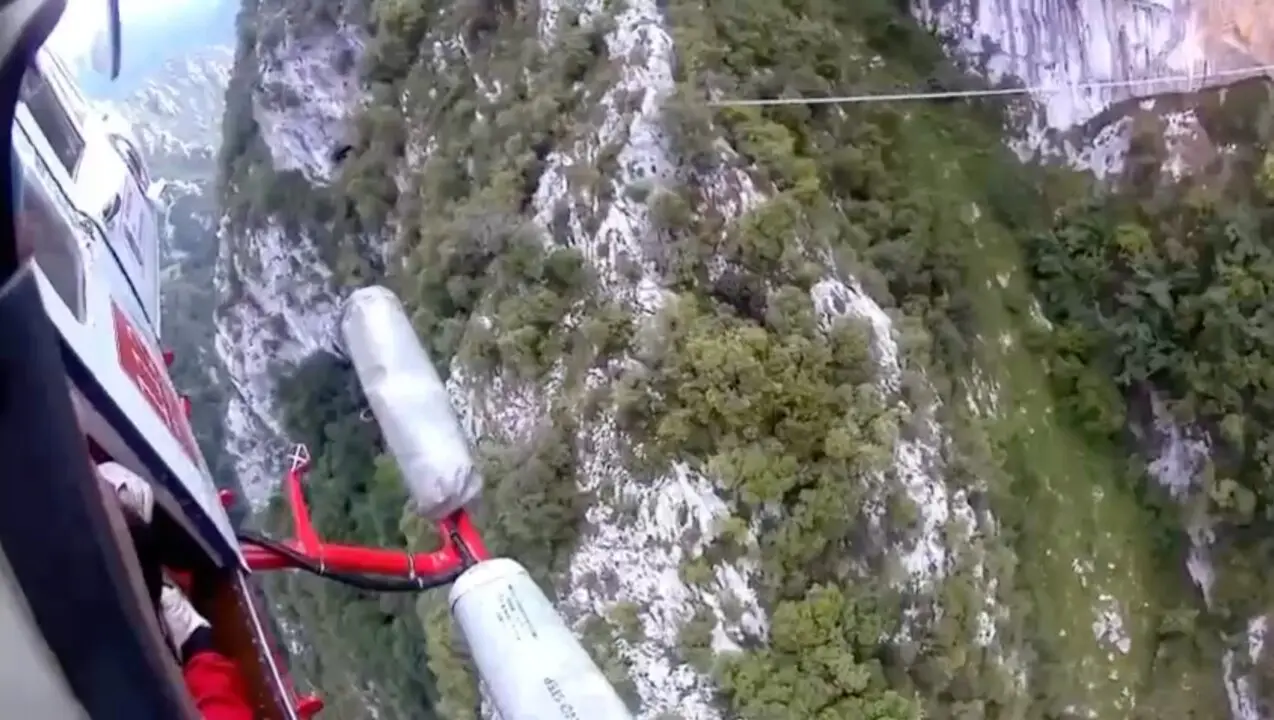 Captura de pantalla 2025-06-08 a las 18.30.07