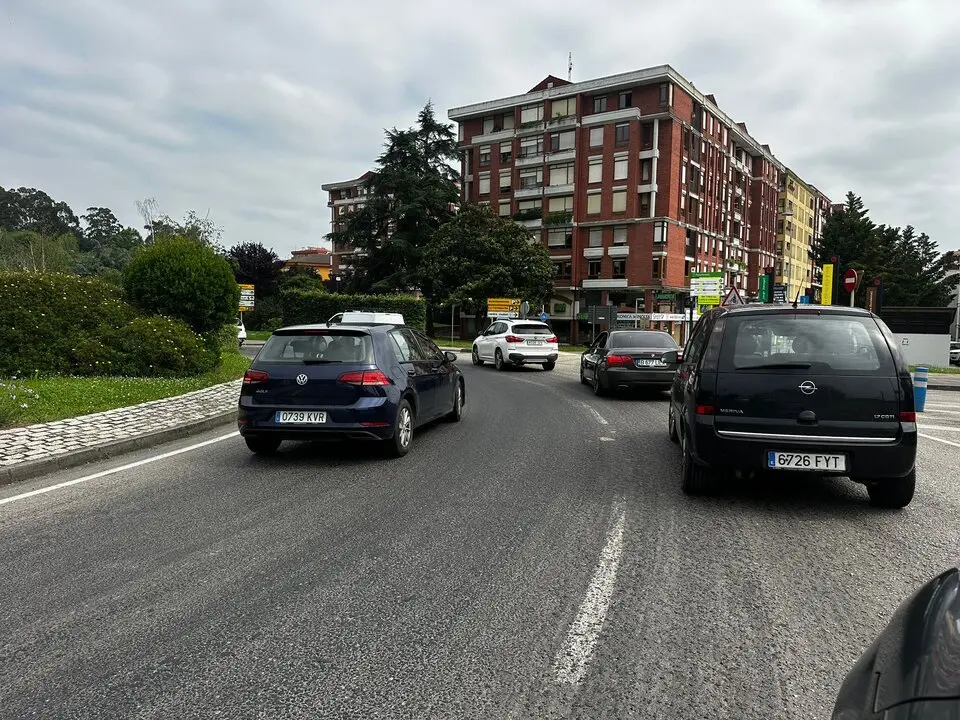 WhatsApp Image 2025-06-09 at 17.04.18