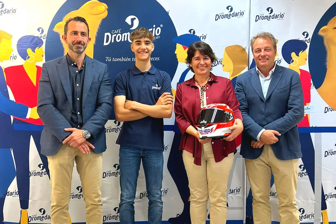 Fernando Franco Brian Uriarte C haro Baqu&eacute; y Emilio Alzamora