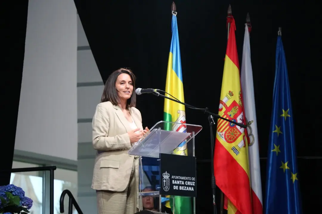 XXV Gala del Deporte (2)