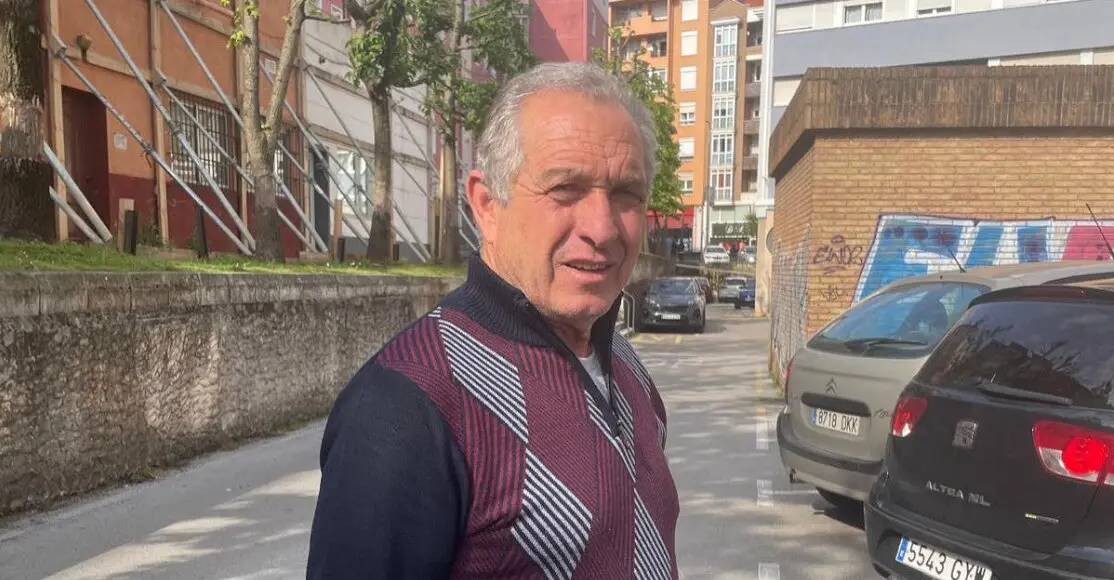 Captura de pantalla 2025-06-15 a las 21.02.23