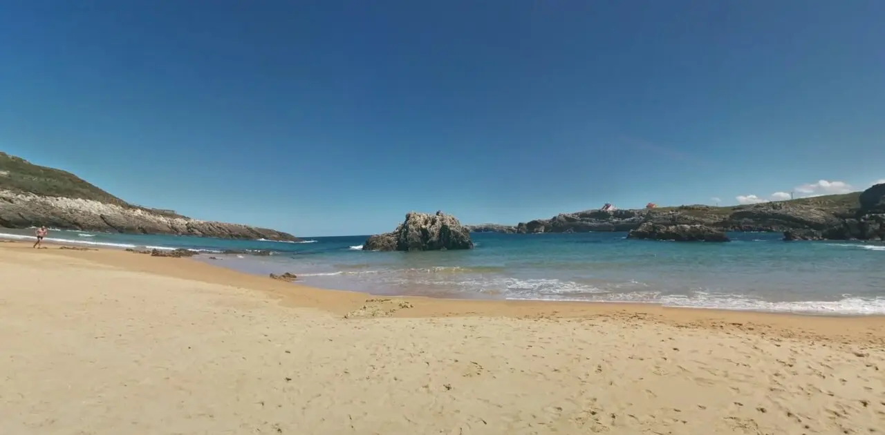 Captura de pantalla 2025-06-17 a las 20.08.07