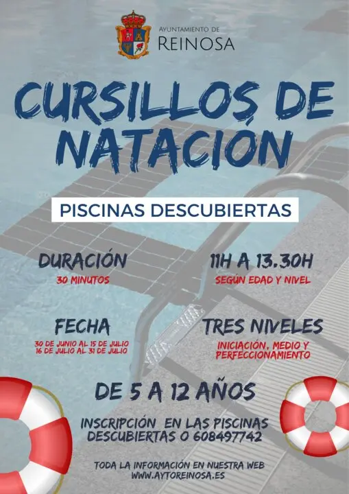 Copia de Cursilllos de nataci&oacute;n_20250619_120107_0000