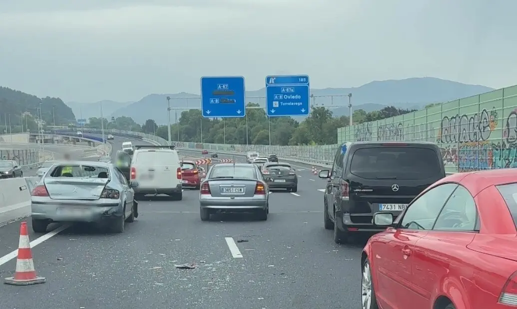 Facetune_19-06-2025-18-03-15