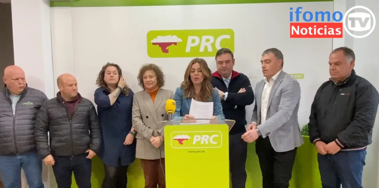 Captura de pantalla 2025-06-19 a las 20.57.30