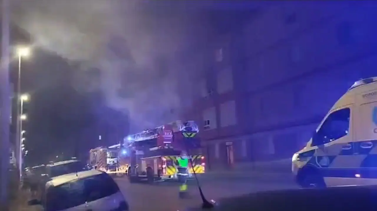 Captura de pantalla 2025-06-21 a las 10.28.39