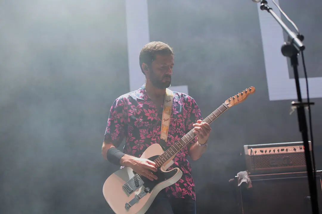 LEONA - MÚSICA EN GRANDE 2025 - EL REY LAGARTÓN (7)