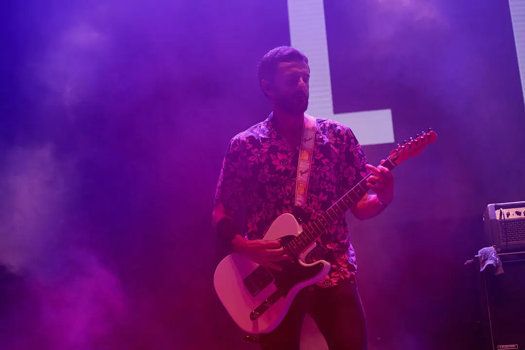 LEONA - MÚSICA EN GRANDE 2025 - EL REY LAGARTÓN (8)