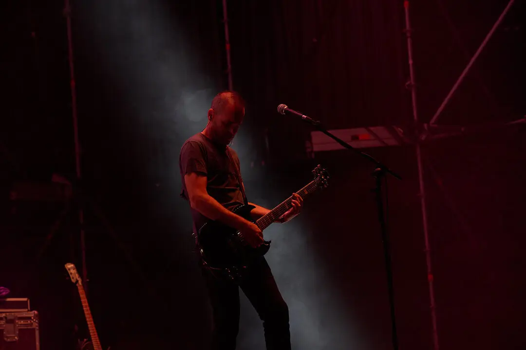 LEONA - MÚSICA EN GRANDE 2025 - EL REY LAGARTÓN (17)