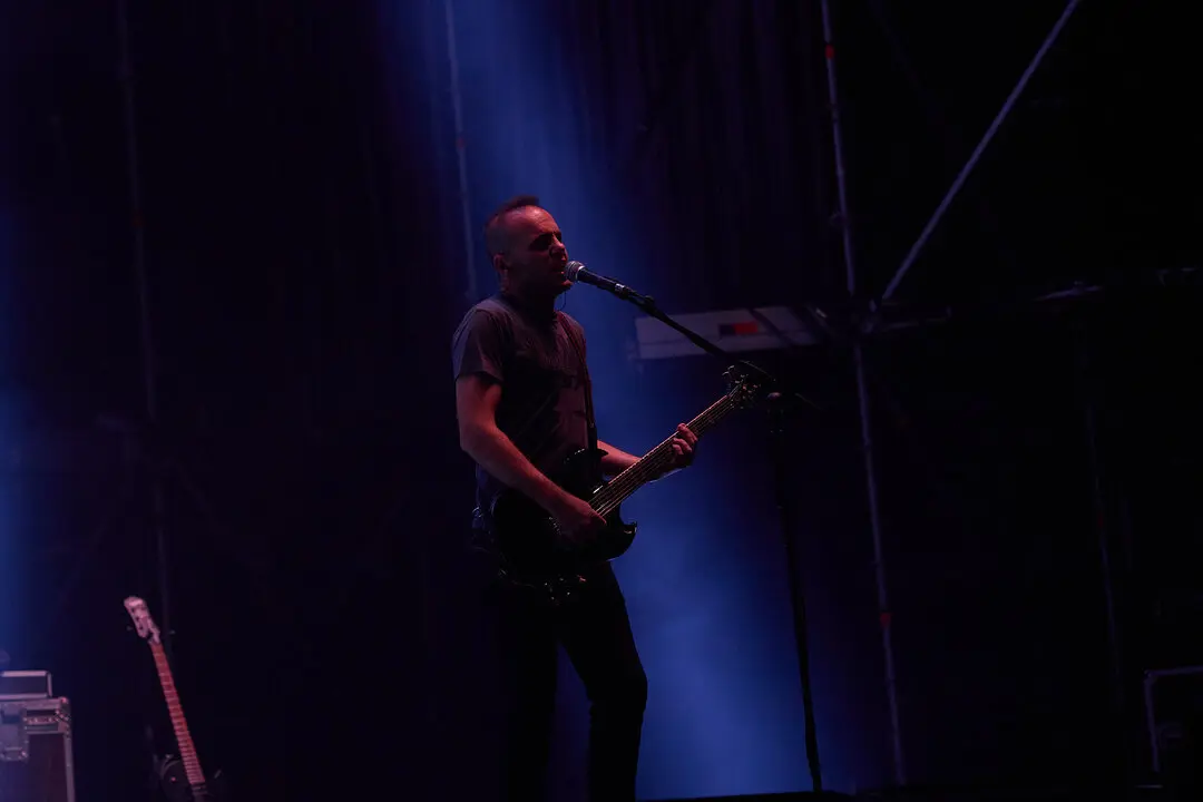 LEONA - MÚSICA EN GRANDE 2025 - EL REY LAGARTÓN (18)