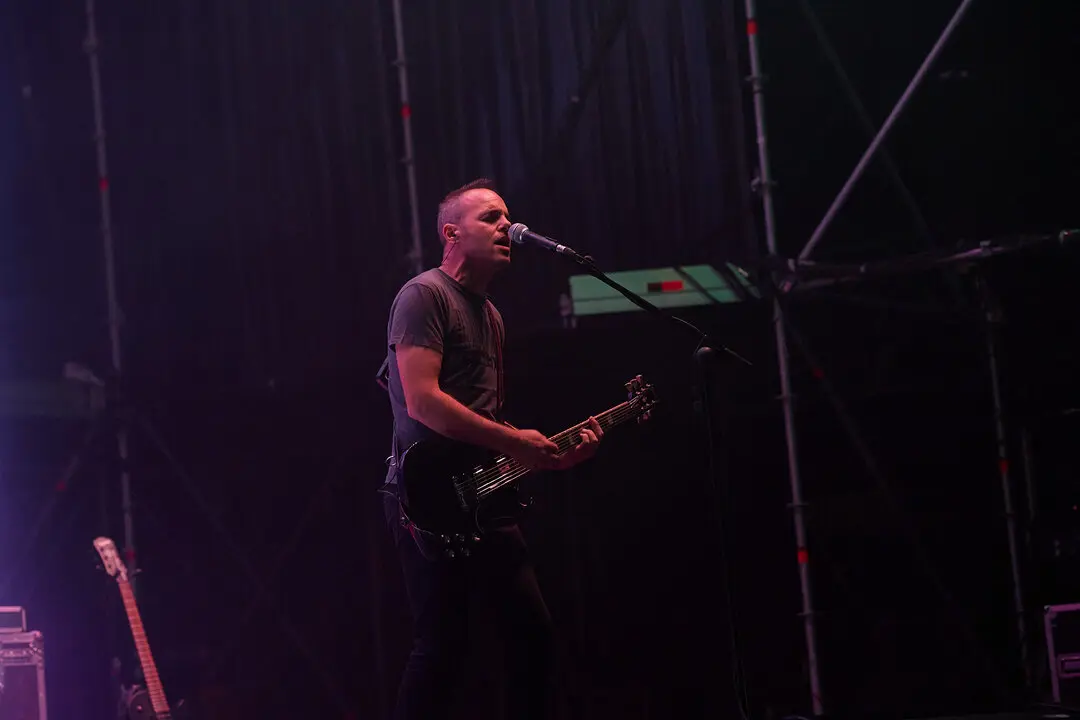 LEONA - MÚSICA EN GRANDE 2025 - EL REY LAGARTÓN (19)