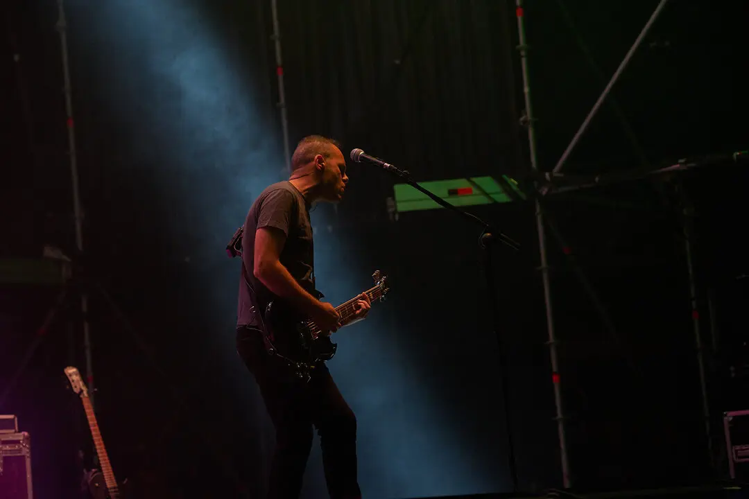 LEONA - MÚSICA EN GRANDE 2025 - EL REY LAGARTÓN (20)