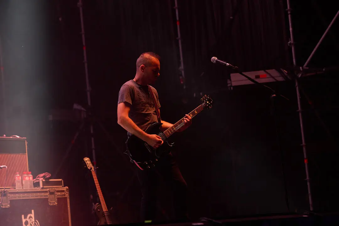 LEONA - MÚSICA EN GRANDE 2025 - EL REY LAGARTÓN (21)