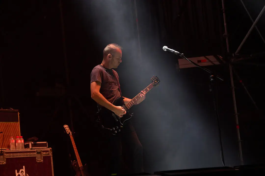 LEONA - MÚSICA EN GRANDE 2025 - EL REY LAGARTÓN (22)