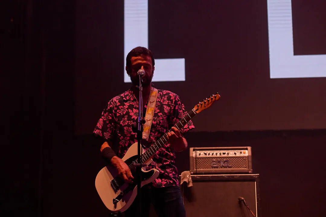 LEONA - MÚSICA EN GRANDE 2025 - EL REY LAGARTÓN (23)