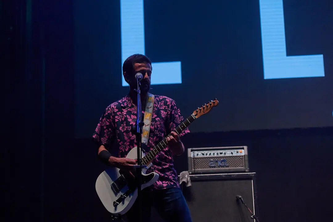 LEONA - MÚSICA EN GRANDE 2025 - EL REY LAGARTÓN (24)