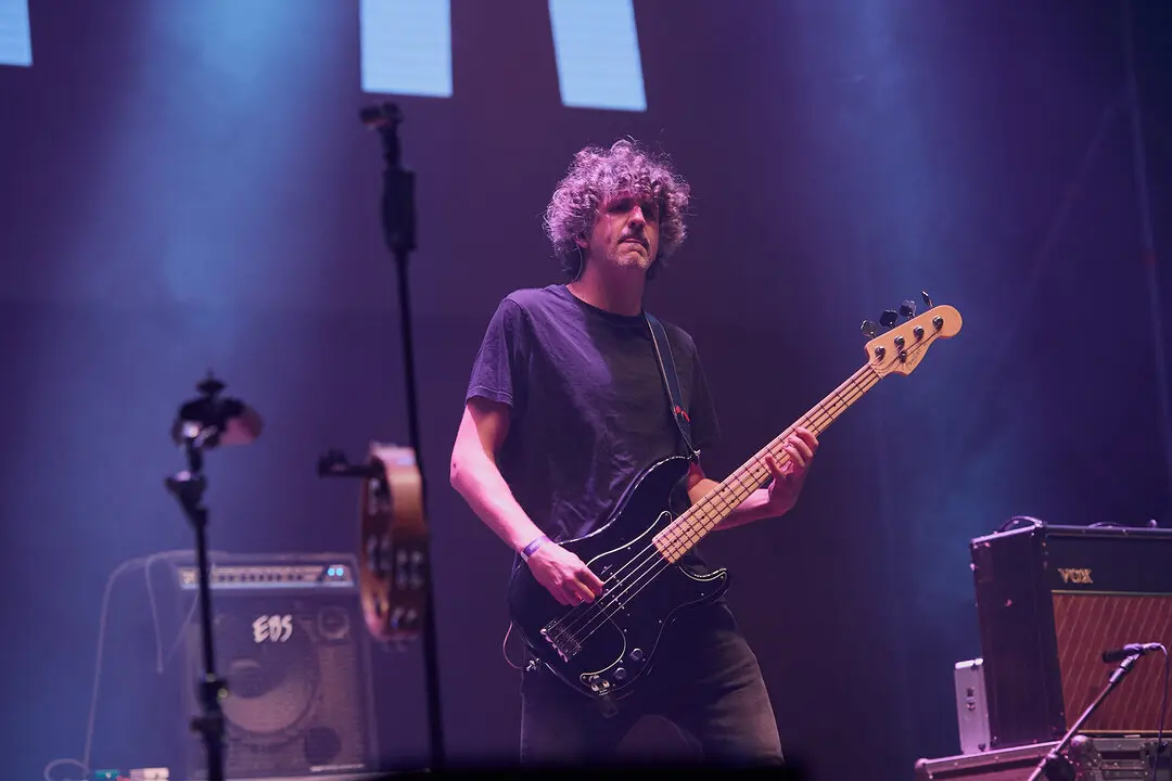 LEONA - MÚSICA EN GRANDE 2025 - EL REY LAGARTÓN (29)