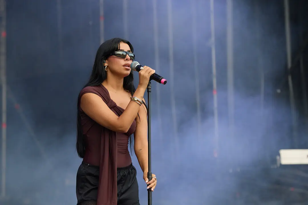 PAULA CENDEJAS - MÚSICA EN GRANDE 2025 - EL REY LAGARTÓN (6)