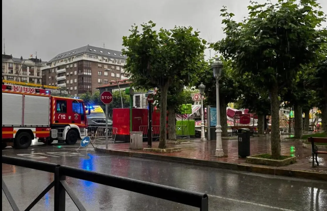 Captura de pantalla 2025-06-21 a las 21.42.09