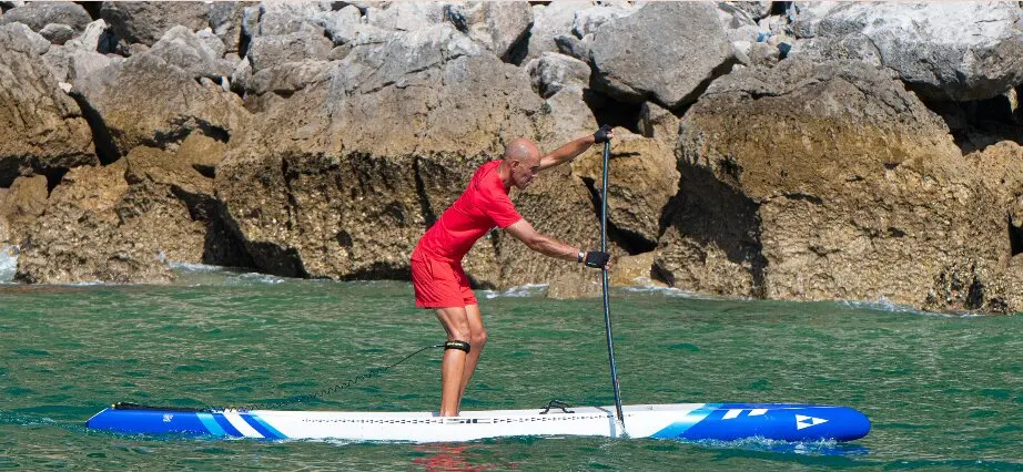 Captura de pantalla 2025-06-21 a las 23.00.00