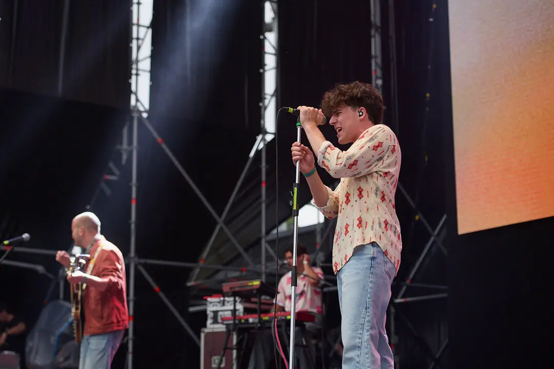 MATEO ERAÑA - MÚSICA EN GRANDE - EL REY LAGARTÓN (3)