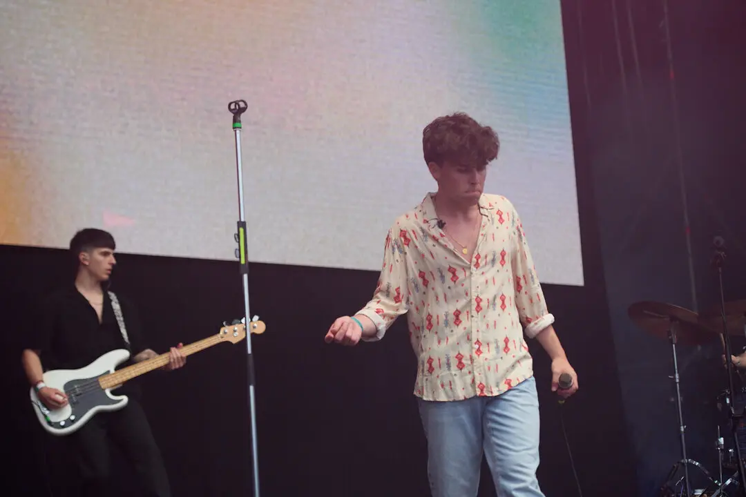 MATEO ERAÑA - MÚSICA EN GRANDE - EL REY LAGARTÓN (6)